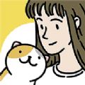 萌宠物语(adorablehome)