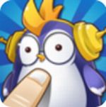 宠物王国外传1.6.5