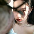https://p0.meituan.net/userheadpicbackend/e7aafe38498a38248990872fe954e155492968.jpg%40120w_120h_1e_1c_1l%7Cwatermark%3D0