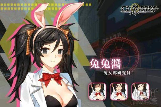 lzy20170320fyz12.jpg
