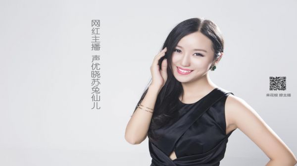 口袋妖怪卡比兽的固执性格