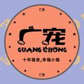 https://p1.meituan.net/poibasepic/4dda6fd5bfa4eb9f3cd1637ed29b4fdf139907.png%40120w_120h_1e_1c_1l%7Cwatermark%3D0