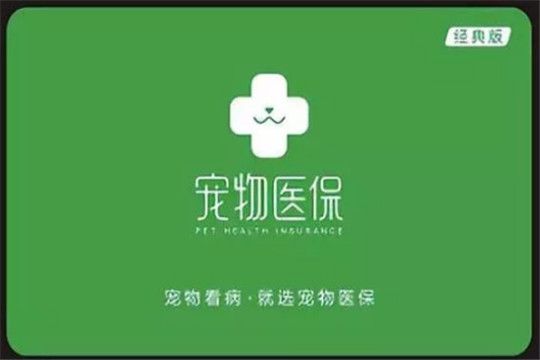 宠物之城加盟
