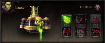 wow阿古斯宠物对战全攻略(wow宠物对战攻略)插图6