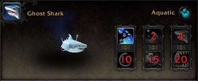 wow阿古斯宠物对战全攻略(wow宠物对战攻略)插图3