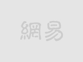 同城大型宠物基地