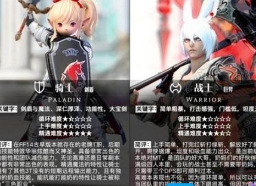 微信截图_20240222112555.png