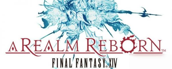 FF14小小古代人宠物怎么获得