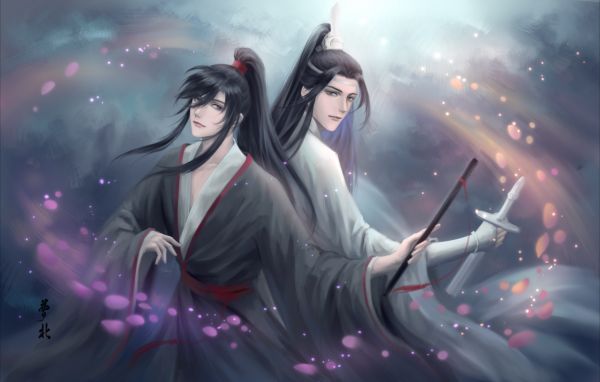 最终幻想14宠物获取方法大全？最终幻想14妖怪宠物？
