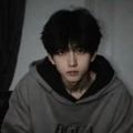 https://p0.meituan.net/userheadpicbackend/7476b8e3a4c6ebdf4ca49ae8260bffd32971.jpg%40120w_120h_1e_1c_1l%7Cwatermark%3D0