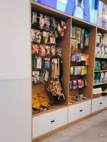 这家店把我家猫洗的太舒服啦