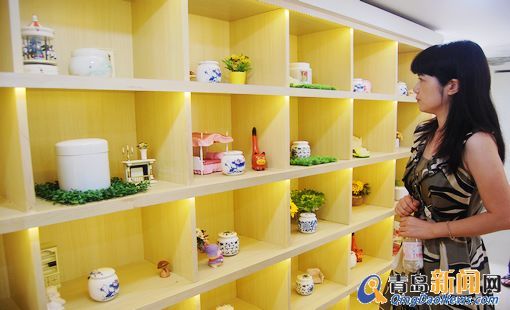 青岛宠物火化价格_青岛宠物火化收费_青岛火化宠物狗在哪里