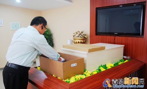 青岛宠物火化收费_青岛火化宠物狗在哪里_青岛宠物火化价格