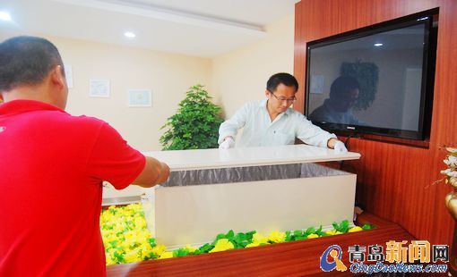 青岛火化宠物狗在哪里_青岛宠物火化收费_青岛宠物火化价格