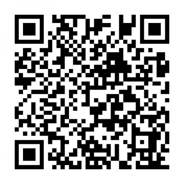1729563450843198620225093.jpg