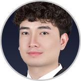 李龙