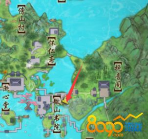 剑网3邓斌