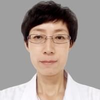 周利军