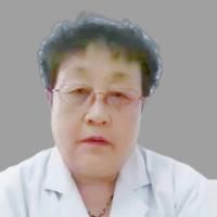 崔英杰