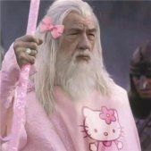 不张扬却很有趣的情侣个性头像 2021人间美好日落和你