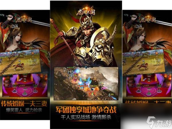 光明勇士怎么带宠物,光明勇士怎么带技能