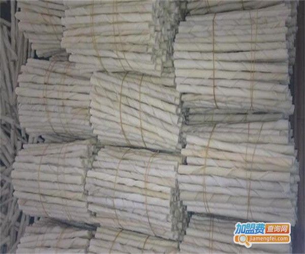 安琪宠物用品加盟费