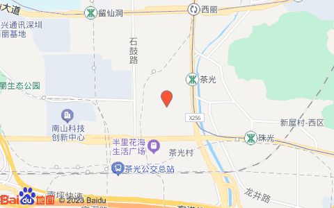 喜宠宠物乐园猫舍犬舍宠物售卖店位置示意图