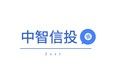 中国线上宠物医疗平台行业需求预测及前景深度研究报告2024