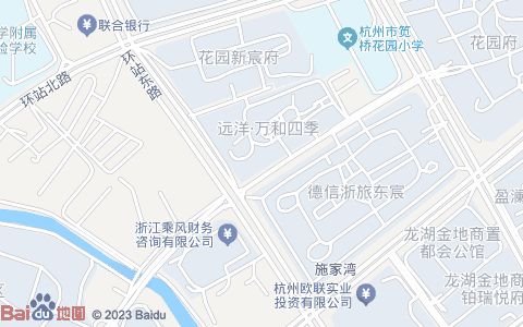 大王猫舍宠物附近公交站点