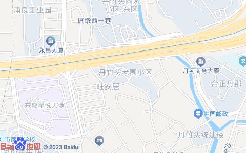 有间喵呜宠物用品专营店附近公交站点