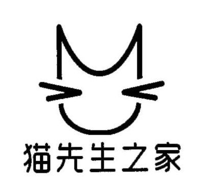 猫先生之家加盟
