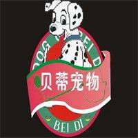贝蒂宠物零食加盟