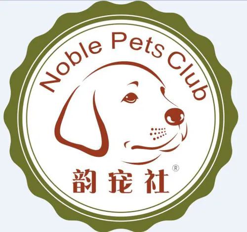 韵宠社宠物生活馆加盟