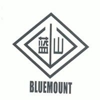 蓝山宠物酒店加盟