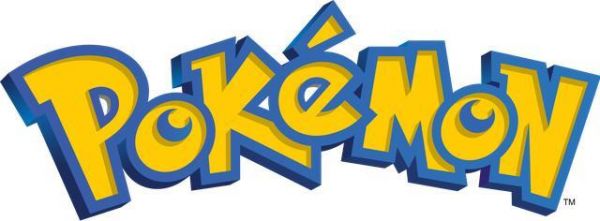 Pokémon：宠物小精灵将又上新，今年十一月推出两款新游戏