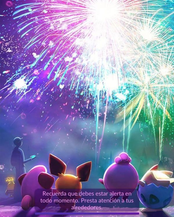 Pokémon：宠物小精灵将又上新，今年十一月推出两款新游戏