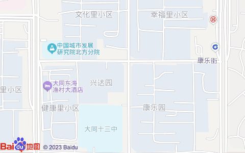 宠物用品超市附近公交站点