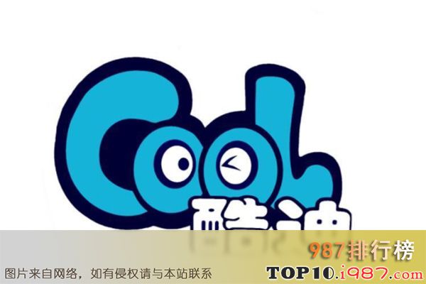 十大宠物品牌连锁店之酷迪宠物