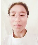 杨彩英