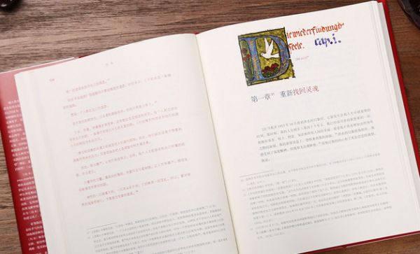 宠物咨询公司经营范围