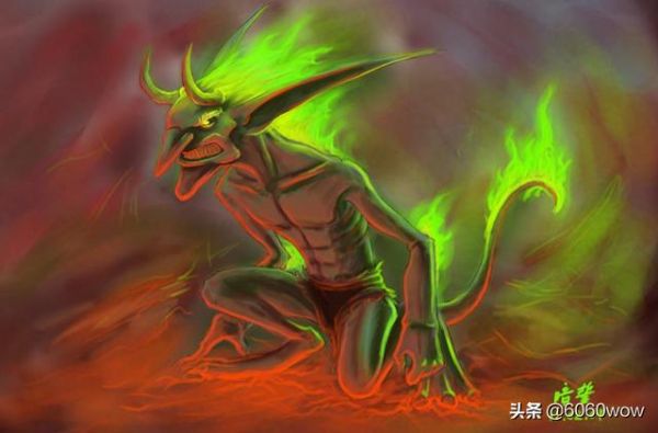 魔兽世界怀旧服：术士升级路上如何带宠物，细说术士宠物使用技巧