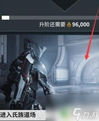 warframe怎么弄猫 星际战甲猫孵化方法