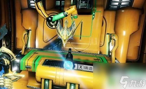 warframe怎么弄猫 星际战甲猫孵化方法