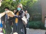 苏州宠物领养基地-苏州市宠物救助领养站