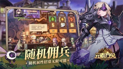 图3.JPG