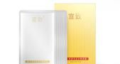 难道还有人看不上国货护肤品？无差评的国货护肤品排行榜前十名
