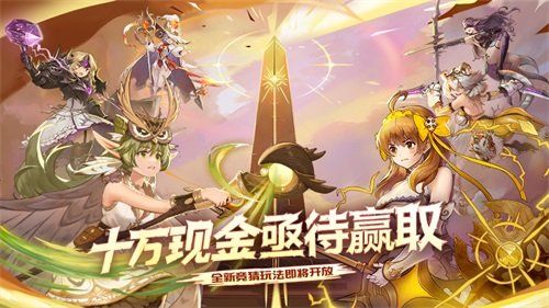 图片5.JPG