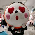 https://p0.meituan.net/userheadpicbackend/efb797456469c1697d598305a20e6a5b650849.jpg%40120w_120h_1e_1c_1l%7Cwatermark%3D0