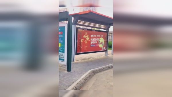 就问你惊不惊喜意不意外