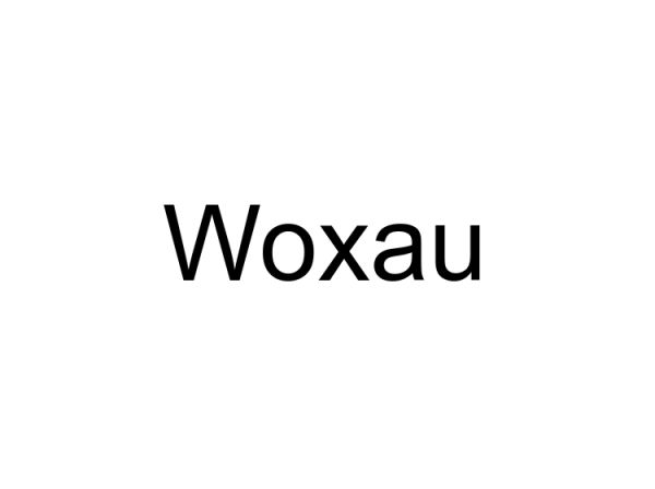 WOXAU